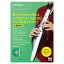  ROLAND AE-SG03 եAE-20 󥰡ɥ֥å 饪CDդ Aerophone AE-20 Song &Guidebook