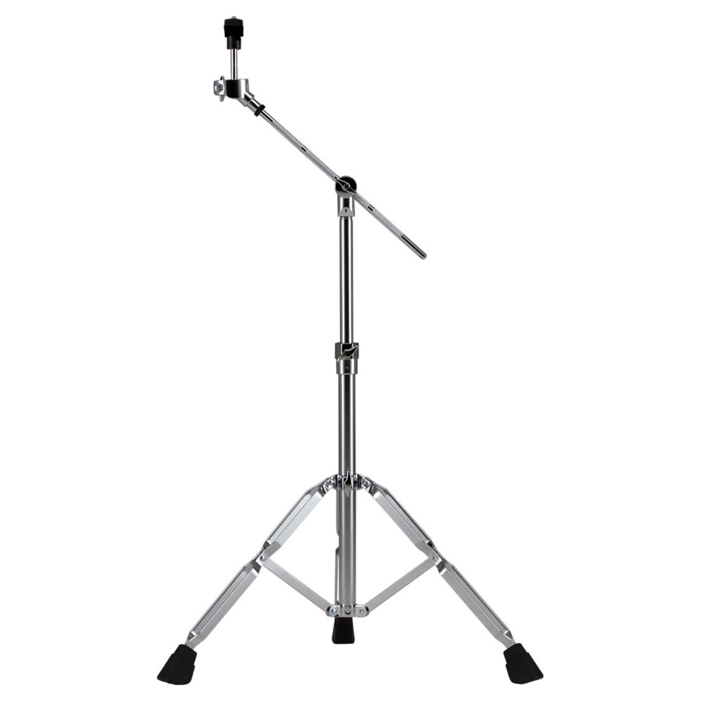 ローランド ROLAND DBS-30 Cymbal Boom Stand シンバルブームスタンド