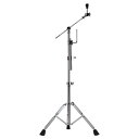 ローランド ROLAND DCS-30 Combination Cymbal Tom Stand シンバル/タムブームスタンド