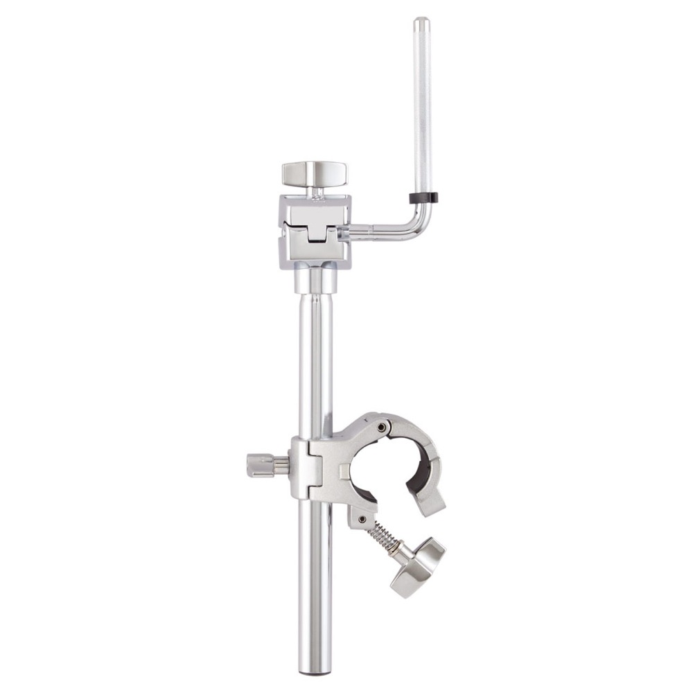 ローランド ROLAND MDH-STG2 MDH-Stage 2 Pad Mount パッドマウント