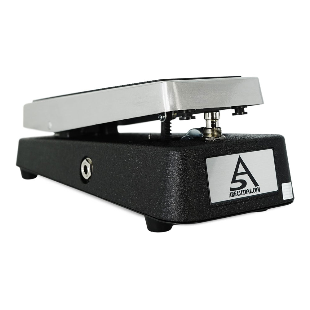 chuya-online 塼䥪饤㤨Area 51 Clone Wah 復ڥפβǤʤ65,628ߤˤʤޤ