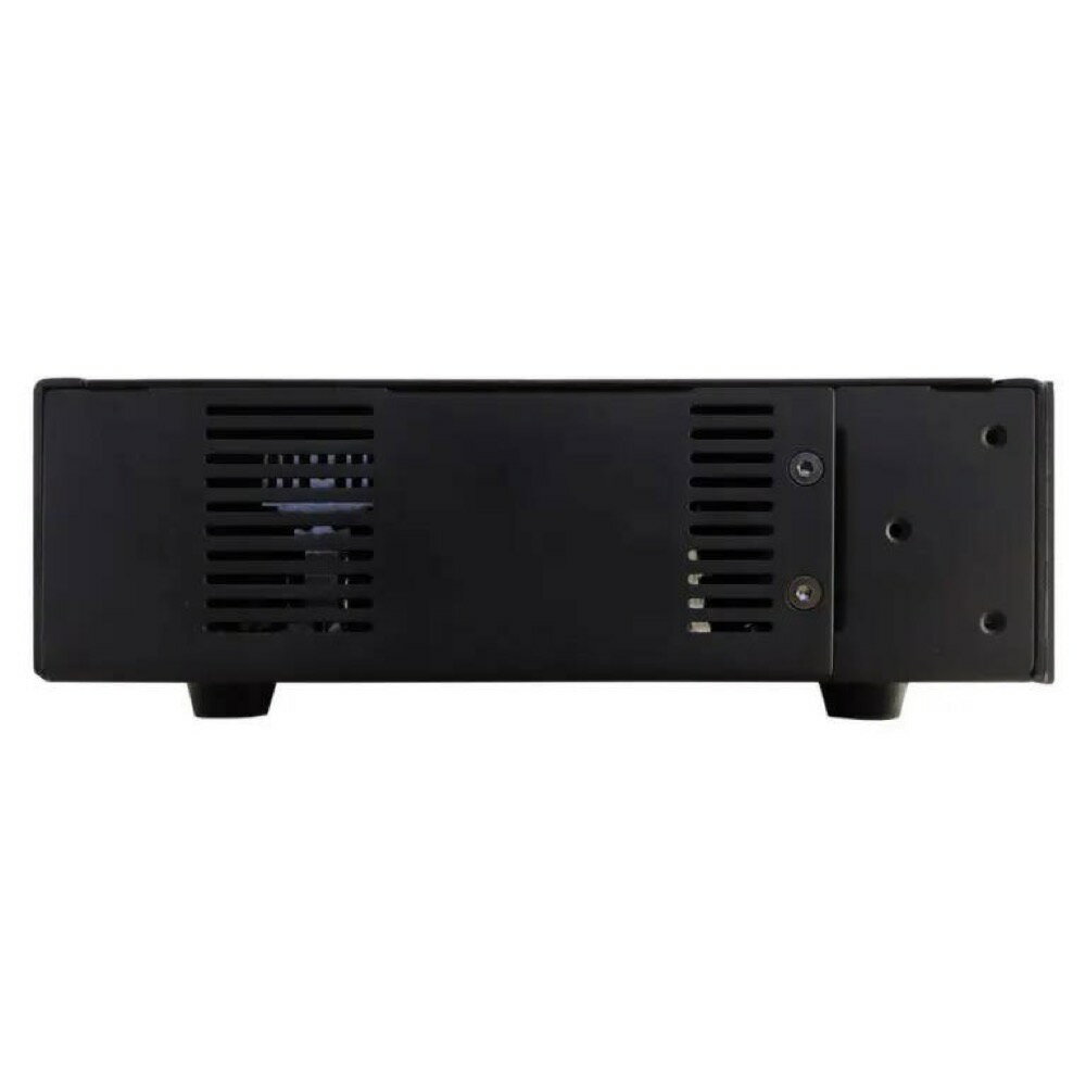 Markbass MAK-LM4 Little Mark IV 小型ギターアンプ ヘッド