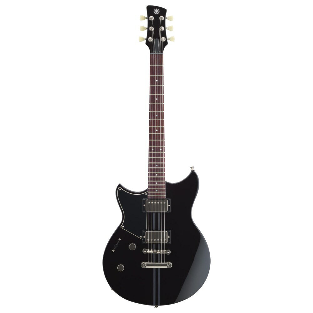 ޥ YAMAHA REVSTAR RSE20L BL եȥϥɥǥ 쥭