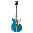 ヤマハ YAMAHA REVSTAR RSP20 SWB エレキギター