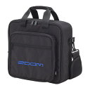 ZOOM CBP-8 Carrying Bag for P8 PodTrak P8専用 キャリングバッグ