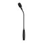 420111:59ޤ P5ܡ  ROLAND CGM-30 Gooseneck Microphone ͥåǥ󥵡ޥ