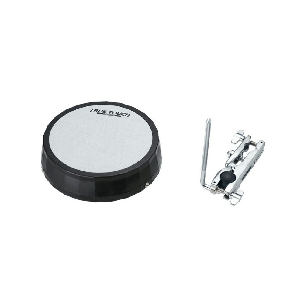 TAMA TTLT85 Acousti-Tone Tom Pad ࡦեѥå