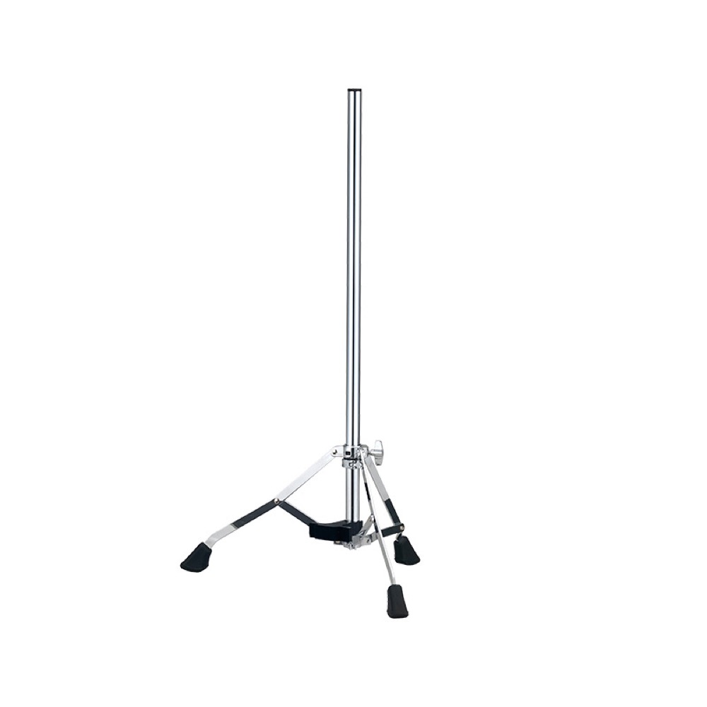 TAMA TTKTS Tom Pad Stand タムパッド用スタンド
