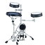 TAMA TTK4S 4pc True Touch Training Kit ɥȥ졼˥ ѥå 4å