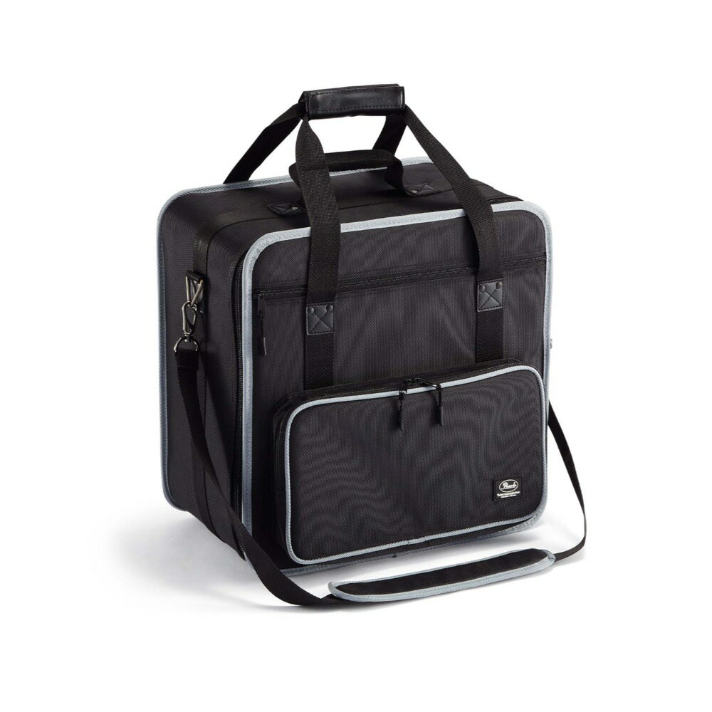 Pearl PSC-CSHC スネアドラムセミハードケース