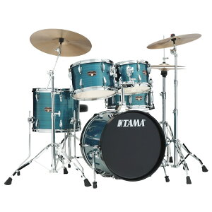 ھòѥåդڡ󳫺 TAMA  IMPERIALSTAR IP58H6RC-HLB Хդ 18