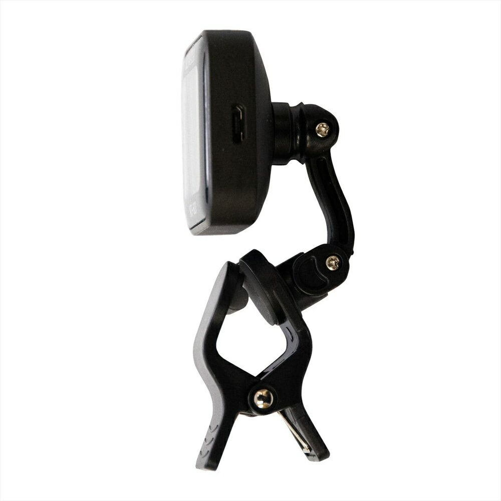 KIWAYA KT-601 ���ż�����åץ��塼�ʡ� ����å׷����塼�ʡ�