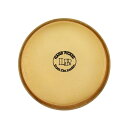 LP LP264E 1964ボンゴヘッドS ボンゴ用ヘッド(2)