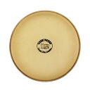 LP LP264F 1964ボンゴヘッドL ボンゴ用ヘッド