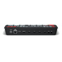 Blackmagic Design ATEM Mini Pro ISO ライブプロダクションスイッチャー 国内正規品 3