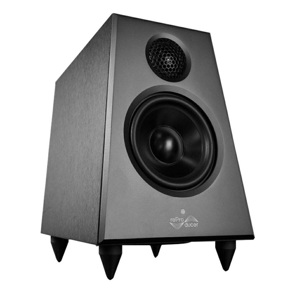 楽天市場】reproducer epic5の通販 楽天市場】reproducer epic5の通販