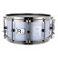 TYPE-R DRUMS BULLET MTR-1455-DH Chrome Parts Silver Metallic ͥɥ