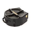 HARDCASE HN13S 13