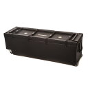 HARDCASE HN52W 52