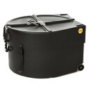 HARDCASE HNMB22 22