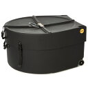 HARDCASE HNMB28 28