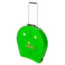 HARDCASE HNP9CYM22LG 22