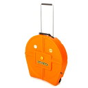HARDCASE HNP9CYM22O 22