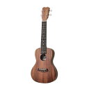 ISLANDER AC-4 Acacia Series コンサートウクレレ