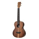 ISLANDER AT-4 Acacia Series テナーウクレレ