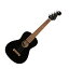 ե Fender Avalon Tenor Ukulele BLK WN ƥʡ