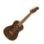 ե Fender Zuma Exotic Concert Ukulele BOCOTE WN 󥵡ȥ