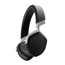 V-moda S-80-BK Bluetooth CXwbhz + p[\iXs[J[