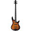 IBANEZ Gio GSR280QA-TYS 쥭١