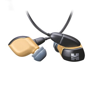HIFIMAN RE2000 Pro イヤホン 有線バーゲン