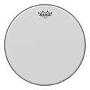 REMO AX-110 AMBASSADOR X 10インチ ドラムヘッド