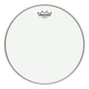 REMO C-8TE/MP MARCHING CLEAR EMPEROR 8C` }[`O^hwbh