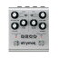 strymon DECO V2 テープサチュレーション ギターエフェクター