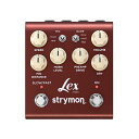 strymon Lex V2 ロータリー ギターエフェクター(2)