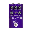 Revv Amplification G3 Pedal ギターエフェクター