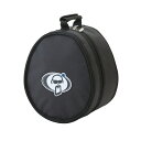 PROTECTION racket 4013-10 13” X 11” タムケース 卵形※画像はサンプルです。詳細に関しましては商品説明をご確認ください。タムケースケースの形を卵形（楕円形）にすることでリムズ（サスペンションシステム）タイプとの兼用が可能になったタム“エッグ”ケース。品番：4013-10サイズ（インチ）：13” X 11”内寸（cm）：直径A 44cm,直径B 39cm,深さ 33cm