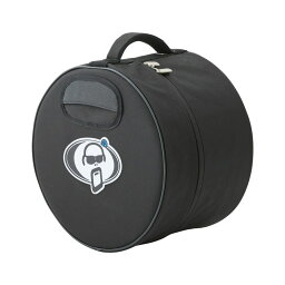 PROTECTION racket A5129R-00 12”X 9” タムケース