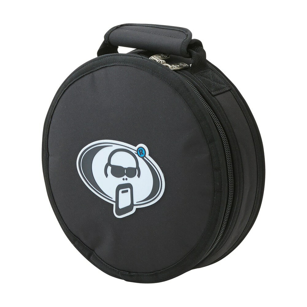 PROTECTION racket 9610-00 パンディロケース