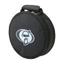 PROTECTION racket 9610-00 パンディロケース※画像はサンプルです。詳細に関しましては商品説明をご確認ください。パンディロケースパンディロをはじめ、タンバリン、トゥバニート（REMO）等にもおすすめです。品番：9610-00サイズ：10 “ X 2.5”内寸（cm）：直径30cm, 深さ6cm