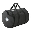 PROTECTION racket 9918-00 18”X 24.5” スルドケース