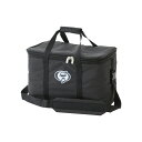 PROTECTION racket 9123-00 カホンケース スタンダードタイプ