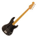 フェンダー Fender J Precision Bass J（LUNA SEA） Made in Japan シグネイチャーモデル エレキベース