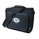 PROTECTION racket DTX-P007-00 YAMAHA EAD10 用ケース