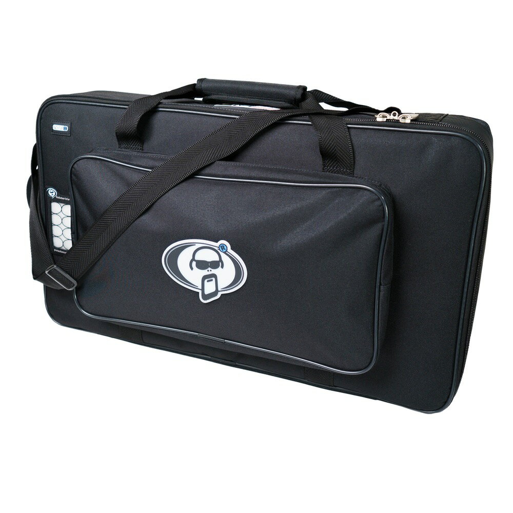 PROTECTION racket HXF-A004-00 AAA Helix FloorLT  