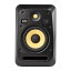 KRK SYSTEMS V6S4 V꡼4 ˥ԡ 1