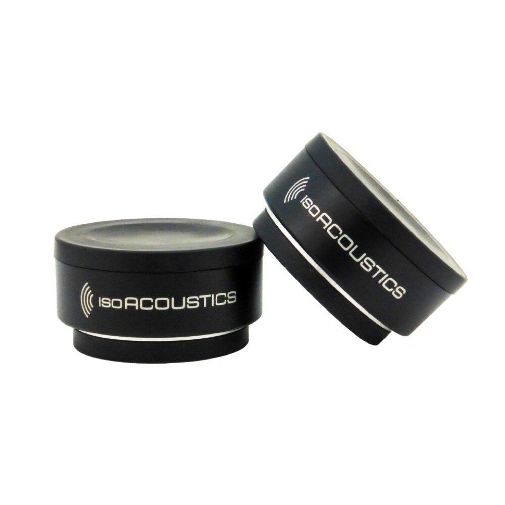 楽天市場】iso acousticsの通販 楽天市場】iso acousticsの通販
